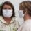 Subz designs 100% cotton face masks as a preventative measure for COVID-19