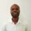 Walter Mxabangu Ntuli promotes Aquamarine’s public market