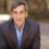South African Biotech company provides surface disinfection against Covid-19