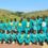 Rehabilitation transforms Renishaw to indigenous state