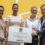 Samsung and UWC sparks digital transformation to empower youth
