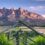 Wellington Wine Wednesday Find A New Home