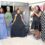 Six fashionistas jointly launch ‘The Fifth’ clothing shop!