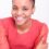 Rooibos tea can form part of a healthy, nutritional diet for South African children