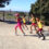 SPAR Women’s Challenge changed her lifestyle