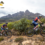 Paarl And Wellington To Host The World’s Biggest MTB Stage Race