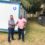 Kwikspace supplies temporary classrooms to Springfield Primary School