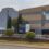 Aquamarine enhances its business offering and relocates to South Africa’s business hub