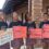 Adopt-a-School Foundation Commemorates School Health Week at Meriti Secondary School