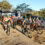 Organisers postpone GZT due to coronavirus