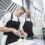 Taking it to the next level in the S.Pellegrino Young Chef 2020