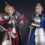 Rand Show 2020 Brings Cosplays Best to SA for the World Cosplay Summit.