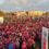 SPAR Women’s Challenge in PE postponed