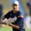 Gary Kirsten launches the fully-online cricket coach education and accreditation programme, CoachED