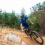 Mountain bike of the year 2020 | Silverback Stratos