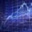 The Effect of the Corona Virus Outbreak on the Forex Market