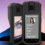 The Key Differences between the Biometrix  Iris and Retina Scanner Device