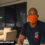 Americans Locked-Down Abroad: The Impact of COVID-19