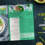 Download your FREE B-well Immune Booster Cookbook today!