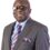 Engen donates fuel and funds to help fight COVID-19