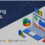 How SEOPros is helping businesses survive during Covid-19 Lockdown