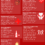 COVID-19 And Cardiovascular Health: The Role Of The Heart And Stroke Foundation South Africa During A Local And Global Crisis