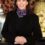 Hello and Goodbye – Janine Hills Announces New Venture: Janine Hills Authentic Leadership