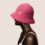 South African Virtual Influencer Gets Plugged On Kagol USA Instagram