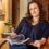 New breakfast show to help business leaders start the day with Empathy