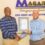 Bosch Rexroth South Africa Group appoints first distributor in Tanzania