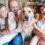 Sit, Stay – (Good boy) – If your family dog can, then, why can’t you?