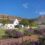 A feast of Mother’s Day celebrations with Steenberg