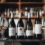 Steenberg pairs 10 top movies on Netflix with wine