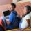 Afrika Tikkun Services continues to empower SA youth during the national lockdown