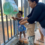 Dow Joins Hands With Plastics SA To Ensure Clean Hands In Cape Town’s Most Vulnerable Communities