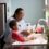 4 Savvy Ways to Keep your Children Safe and Healthy