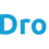 Droppa refocuses its response to Covid-19: The “Uber for bakkies” moves into essential services