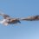 Wrong Becomes Right And Takes To The Skies!