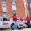 Why business leaders in South Africa should stand together during Covid-19