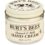 Rescue for Winter Hands! Burt’s Bees® Classics Collection