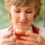 Tea can lower anxiety to improve mental and physical health during COVID-19 pandemic