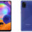 Introducing the Galaxy A31: Made for the Era of Live, the A31 Brings Selfies to Life in A Big Way