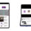 All in the Flex: YouTube Gets New Optimisation for the Galaxy Z Flip