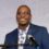 IBASA welcomes partnerships to assist SMMEs during and post, the COVID-19 financial crisis