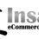Time To Stop Ducking An Ecommerce Future