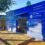 Engen helps educate communities about COVID-19 pandemic