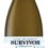 Survivor ventures out to cooler pastures with new Chardonnay