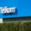 Telkom gives 3 Mo’Winz competition winners 20k prize money each!