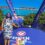 Engen helps bring food relief to South Durban community