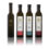 New season’s liquid gold flows at TOKARA